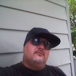 chris herriges - @chrisbigdawgherriges - Instagram