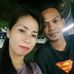 Criss Herriss - Facebook