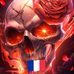 Herges Christophe - Facebook