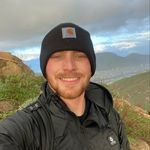 Chris Herrin - @chriss_herrin_ - Instagram