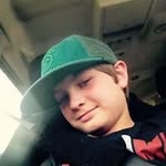Chris Herrin - @chris_herrin_23 - Instagram