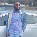 Chris Herrin - @herrinchristopher647 - Instagram