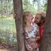 Chris Herrin - Facebook