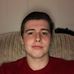 Chris Herrin - Facebook