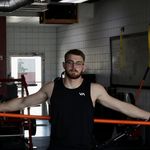 Chris Herrin - @chrisherrin_ - Instagram
