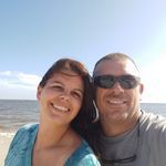 Chris Herrin - @herrinchris - Instagram