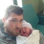 Chris Herrin - @chris.herrin.92 - Instagram