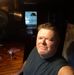Chris Herrin - Facebook