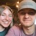 Chris Herrin - Facebook