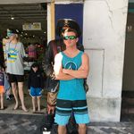 Chris Herrin - @chris_herrin55 - Instagram