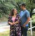 Chris Herrin - Facebook