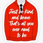 Chris Herrin - @christophebyron - Instagram