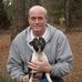 Chris Herrin - Facebook
