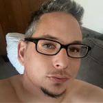 Chris Herrin - @thedudeinsane - Instagram