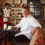 Chris Herrin - @breadandbutterlv - Instagram