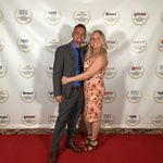 Chris Herrin - @chris.herrin61747 - Instagram