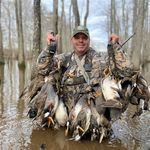 Chris Herring - @chris_herring10 - Instagram