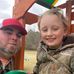 Chris Herring - Facebook