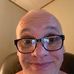 Chris Herring - Facebook