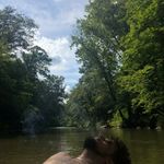 Chris Herrington - @chris_herrington28 - Instagram