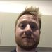 Christopher Herrin - Facebook