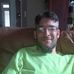Christopher Herrin - Facebook