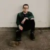 Chris Hardwick - @chris.hwick - TikTok
