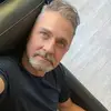 Chris Harwick - @chris.harwick7 - TikTok