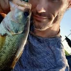 Chris Hedrick - Facebook