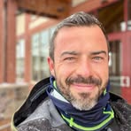 Chris Herwick - Facebook