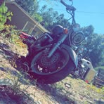 Chris Hetrick - Facebook