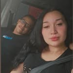 Herick Chris - @herick_chris - Instagram