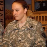 Chris Ann Hester - @chris_hester01 - Instagram