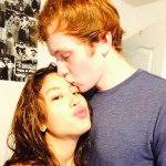 Chris Hester - @chrishester - Instagram