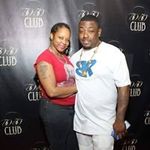 Chris Hester - @saucedup334 - Instagram