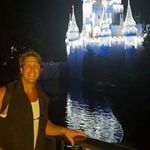 Chris Hester - @tastefullydun2 - Instagram