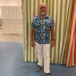 Chris Hester - @chesteratlanta - Instagram