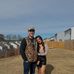 Chris Hester - Facebook