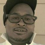 Chris Hester - @c.hester64 - Instagram