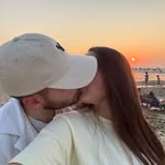 Chris Hester - @c_hester57 - Instagram