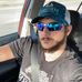 Chris Hester - Facebook