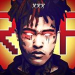 Chris Hester - @_.002177 - Instagram