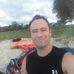 Chris Hester - Facebook