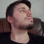 Chris Hester - @chrisrayne122 - Instagram