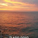 Chris Hester - @chris_hester1 - Instagram