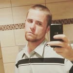 Chris Hester - @chris.hester_ - Instagram