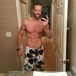 chris hester - @chris_hester81 - Instagram