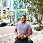 Chris Hester - @chris.hester.12382 - Instagram