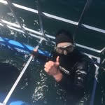 Chris Hester - @hester3765 - Instagram