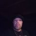 Chris Hester - Facebook